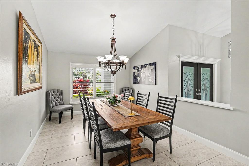 20248 Puma Trl Property Photo 13