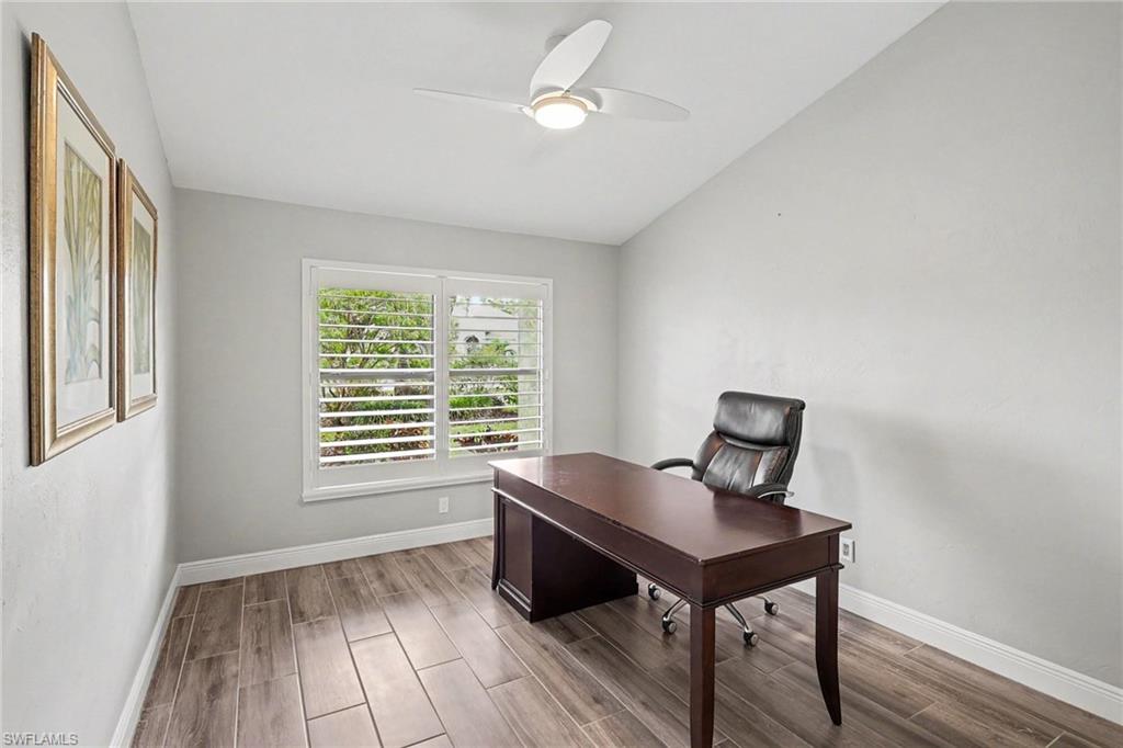 20248 Puma Trl Property Photo 14