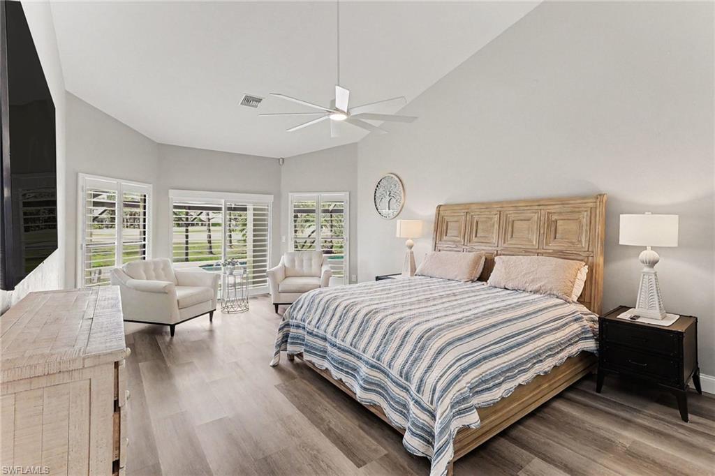 20248 Puma Trl Property Photo 15