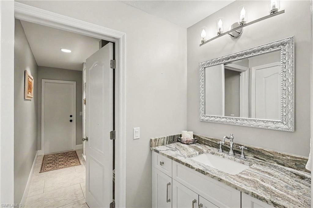 20248 Puma Trl Property Photo 16