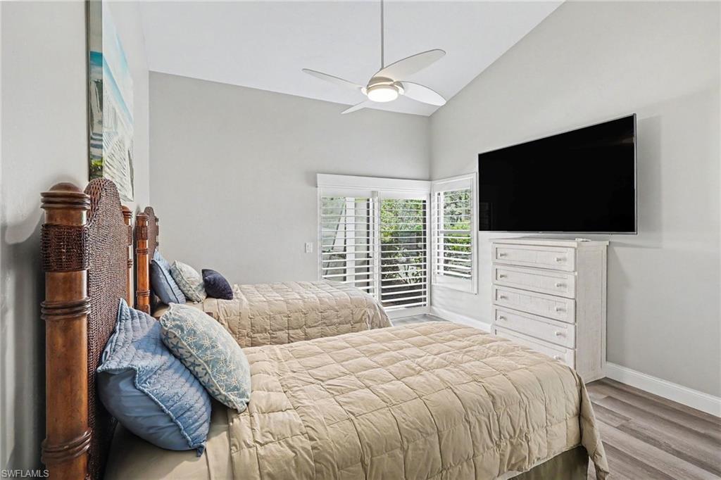20248 Puma Trl Property Photo 17