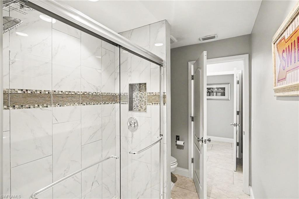 20248 Puma Trl Property Photo 18