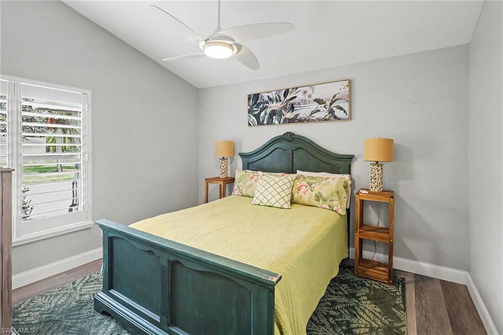 20248 Puma Trl Property Photo 19