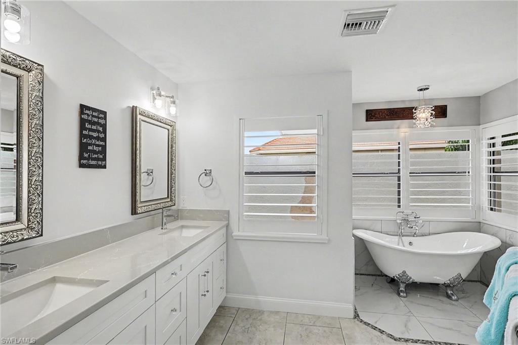 20248 Puma Trl Property Photo 20
