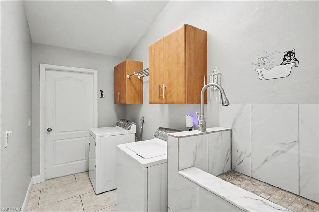 20248 Puma Trl Property Photo 21