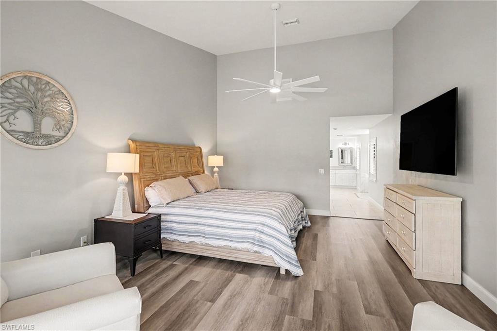 20248 Puma Trl Property Photo 22