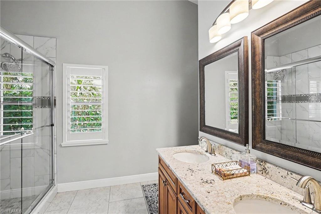 20248 Puma Trl Property Photo 23