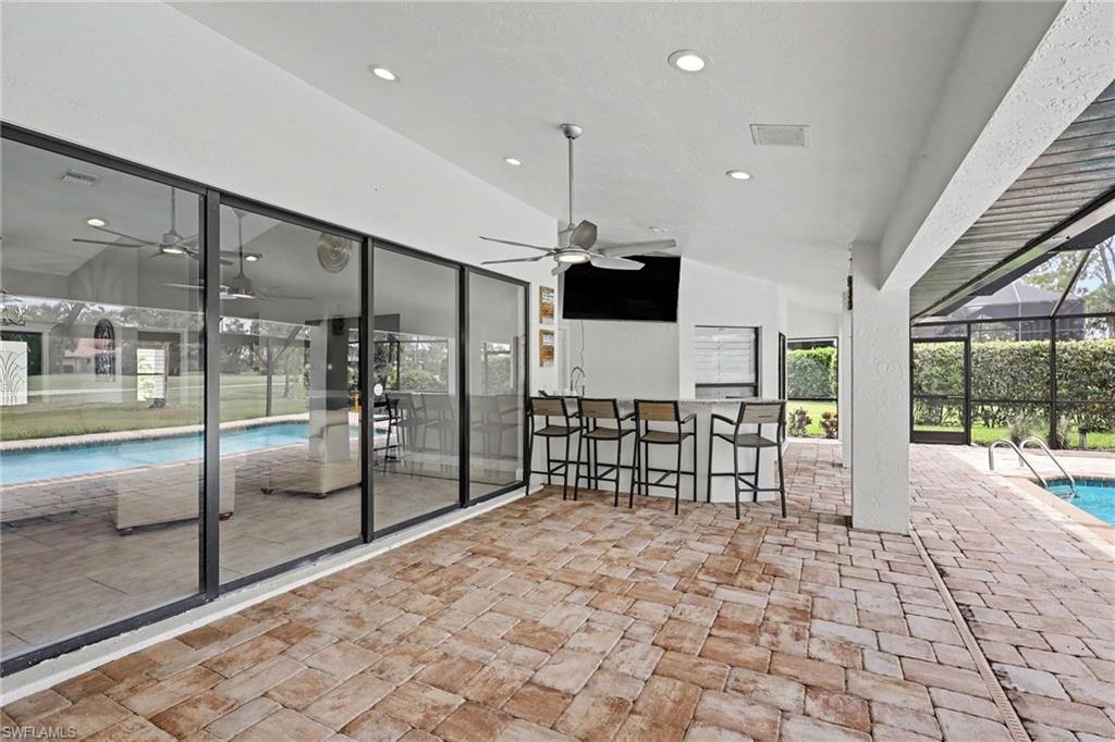 20248 Puma Trl Property Photo 24