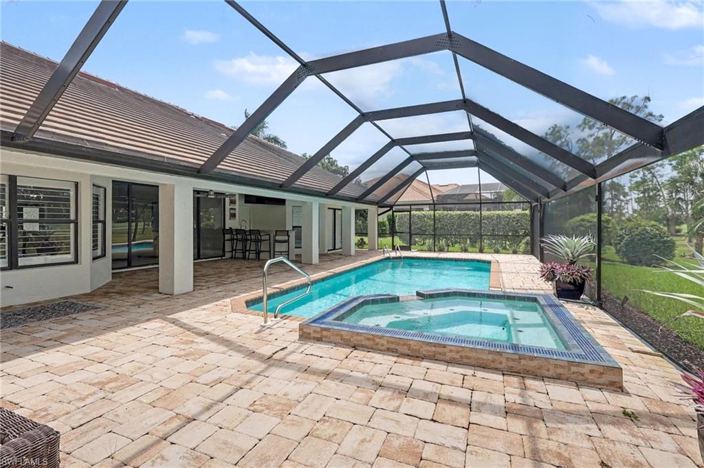 20248 Puma Trl Property Photo 25