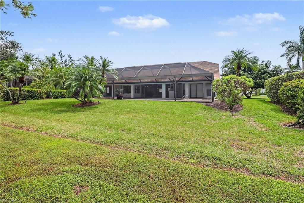 20248 Puma Trl Property Photo 26