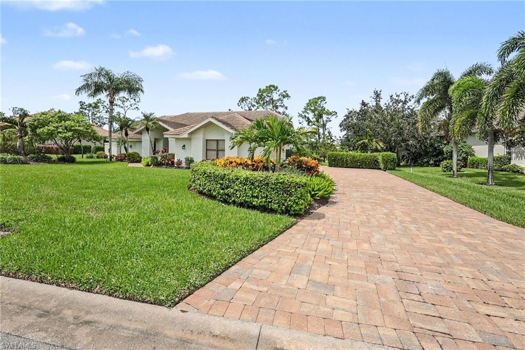 20248 Puma Trl Property Photo 27