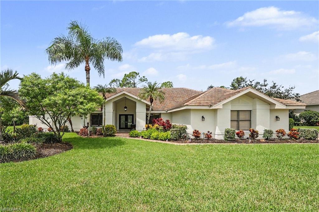 20248 Puma Trl Property Photo 28