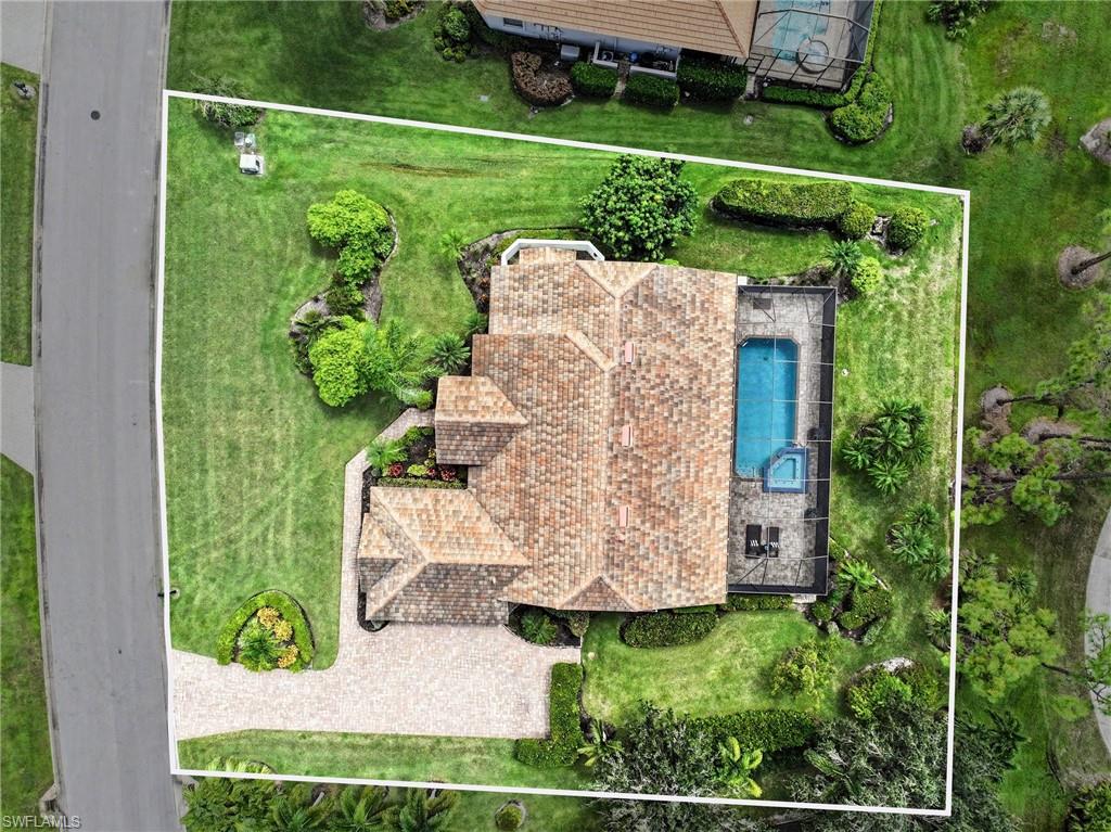 20248 Puma Trl Property Photo 29