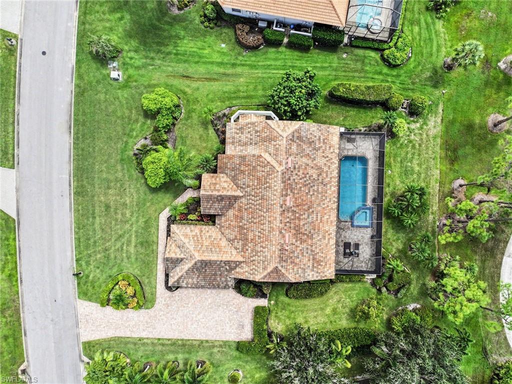 20248 Puma Trl Property Photo 30