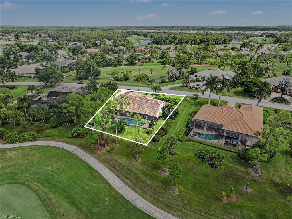 20248 Puma Trl Property Photo 31