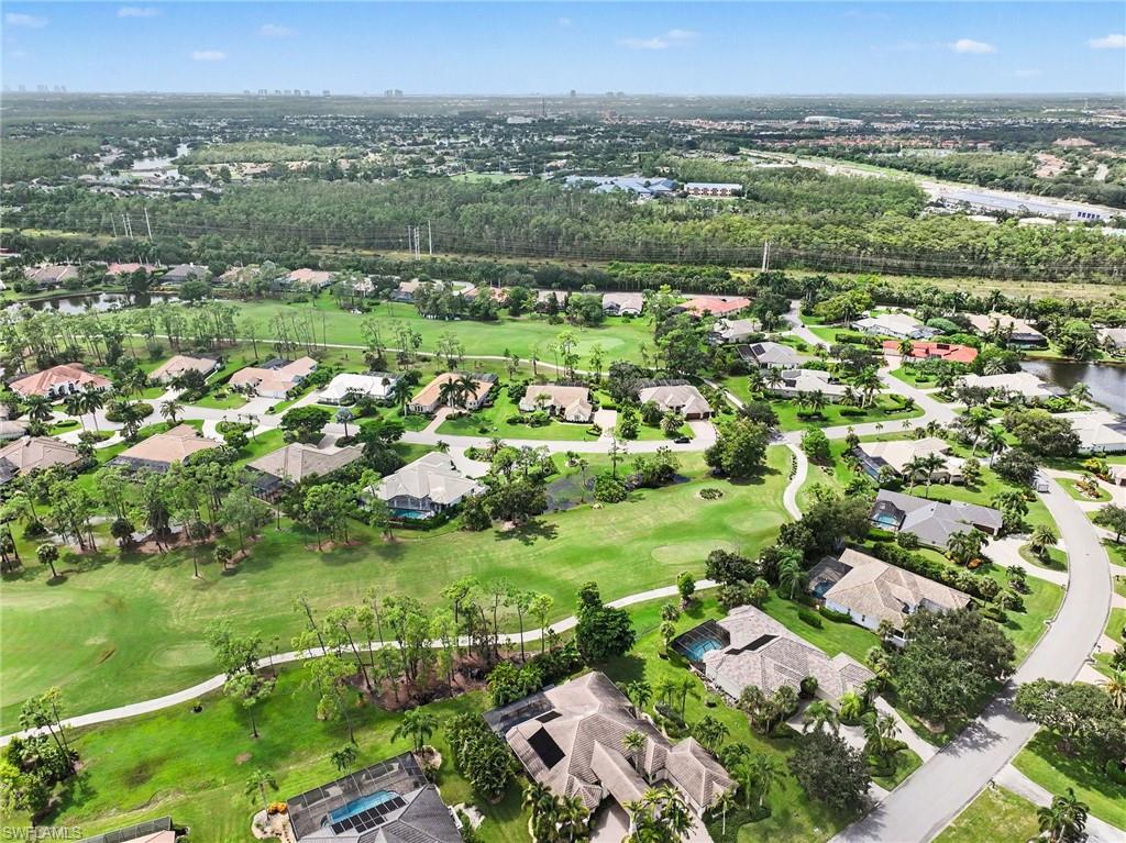 20248 Puma Trl Property Photo 32