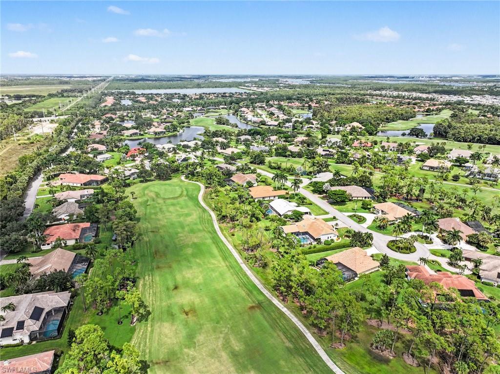 20248 Puma Trl Property Photo 33