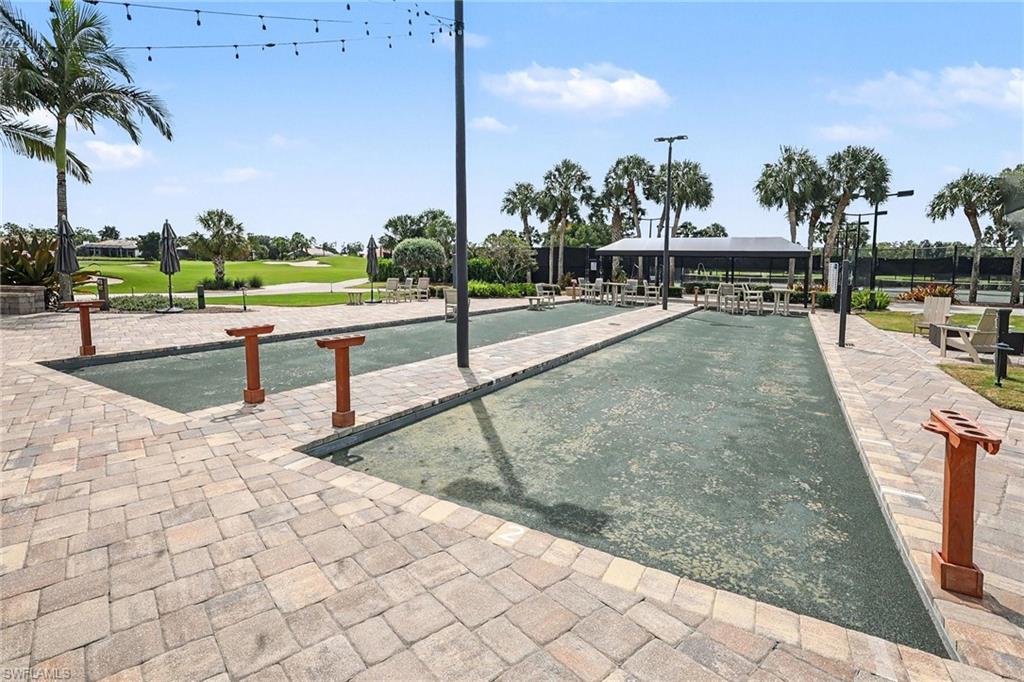 20248 Puma Trl Property Photo 34