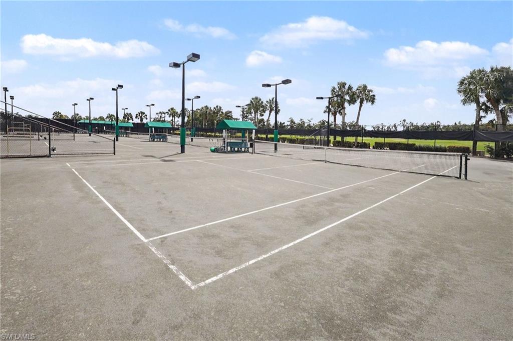 20248 Puma Trl Property Photo 35