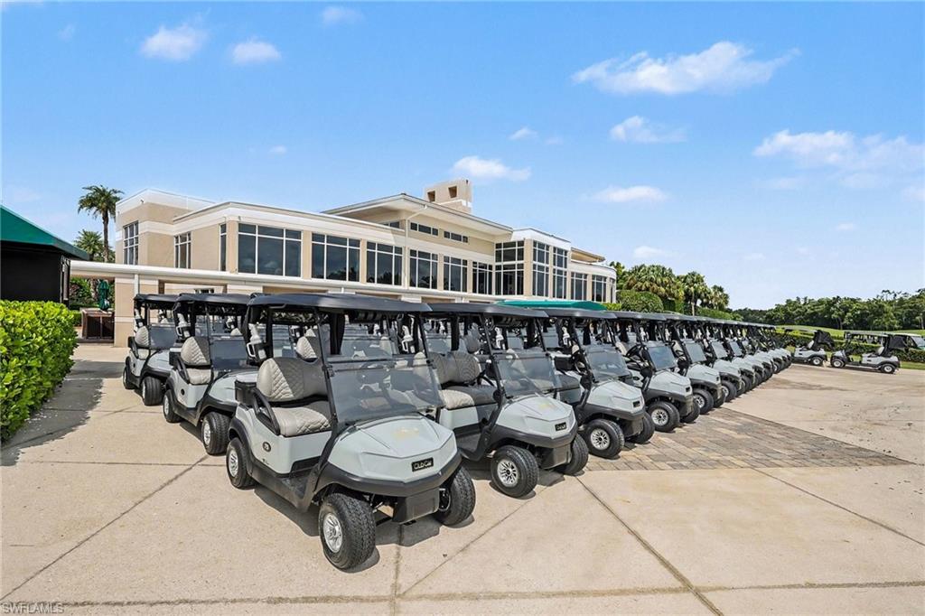 20248 Puma Trl Property Photo 36