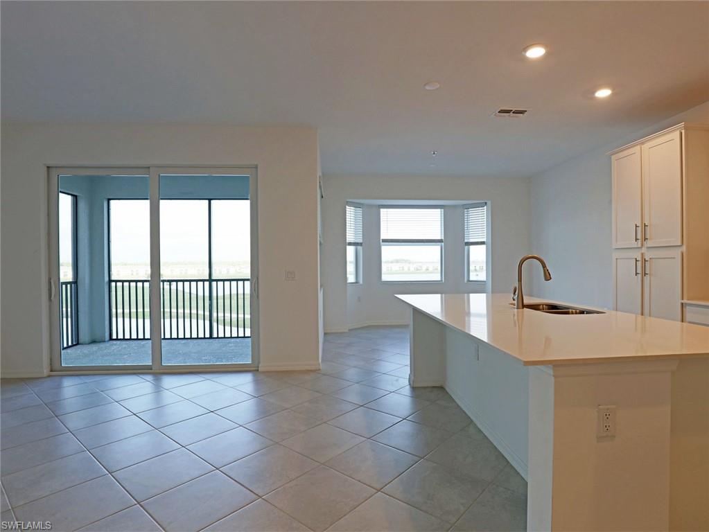 43997 Boardwalk Loop 1842 Property Photo 4