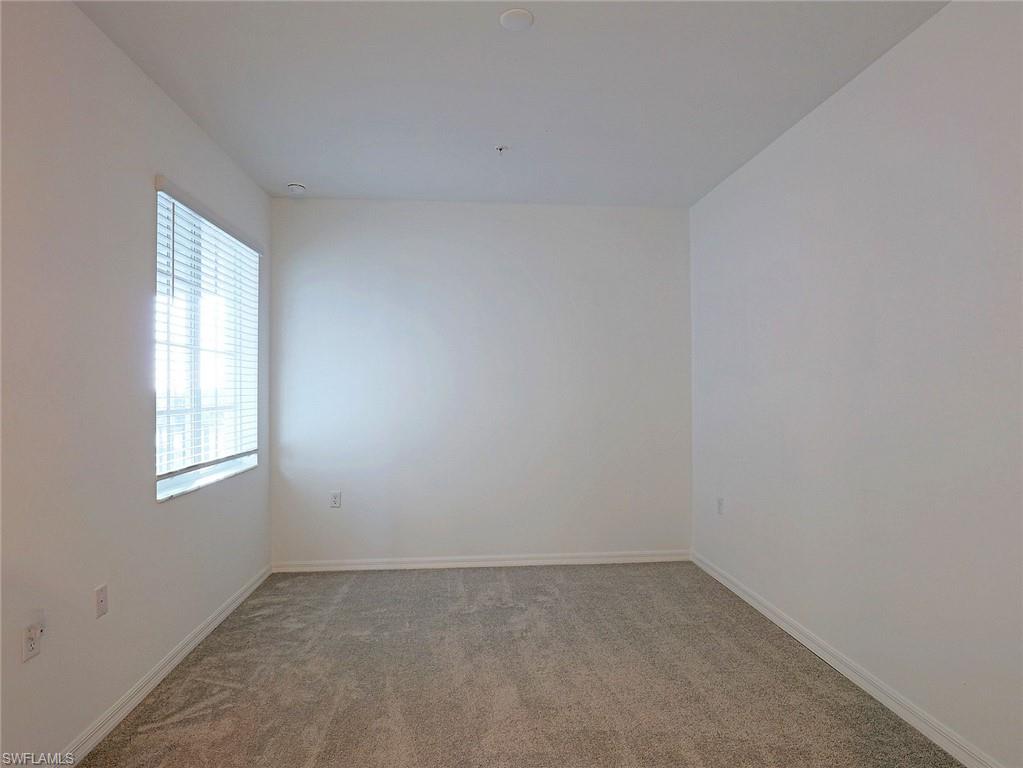 43997 Boardwalk Loop 1842 Property Photo 5