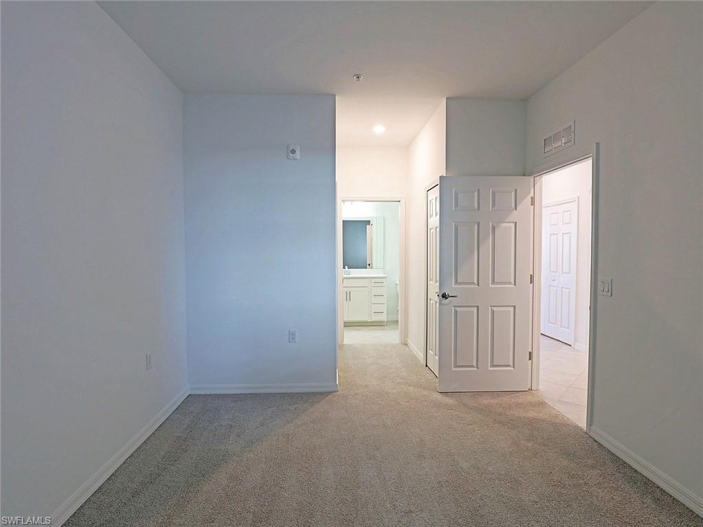 43997 Boardwalk Loop 1842 Property Photo 6