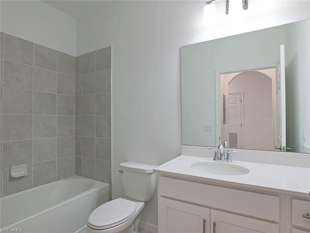 43997 Boardwalk Loop 1842 Property Photo 8
