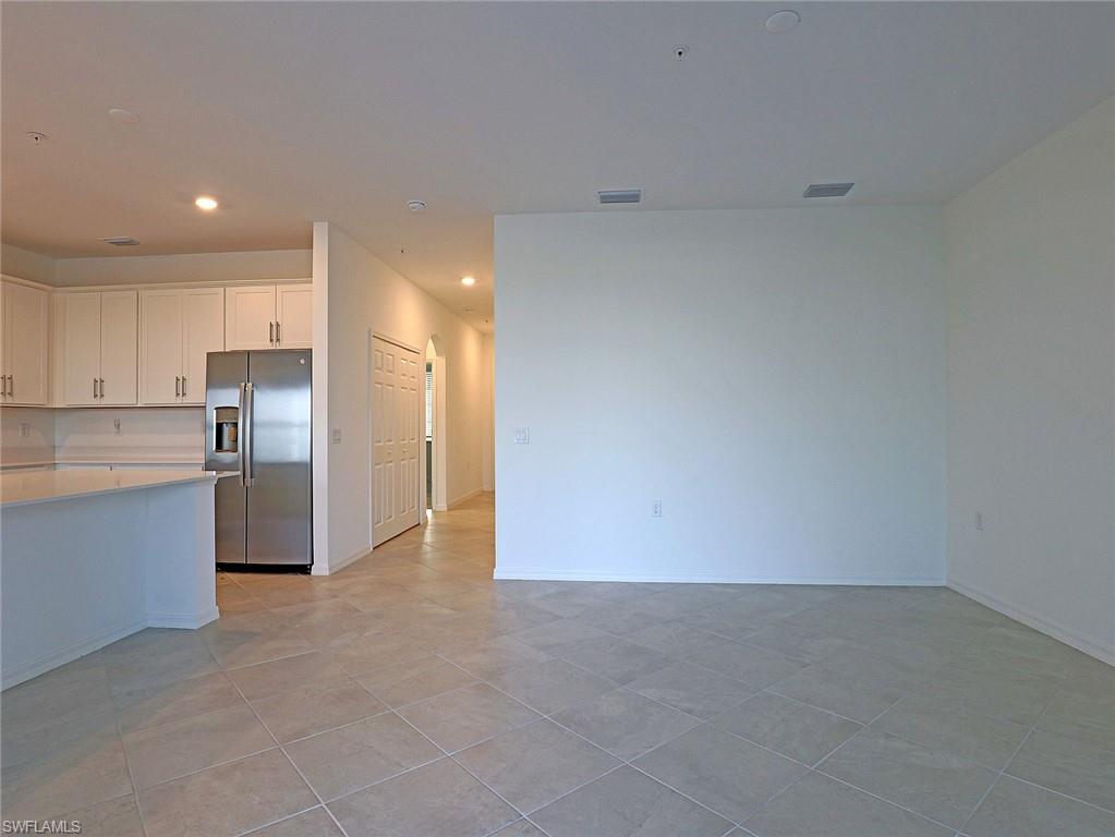 43997 Boardwalk Loop 1842 Property Photo 9