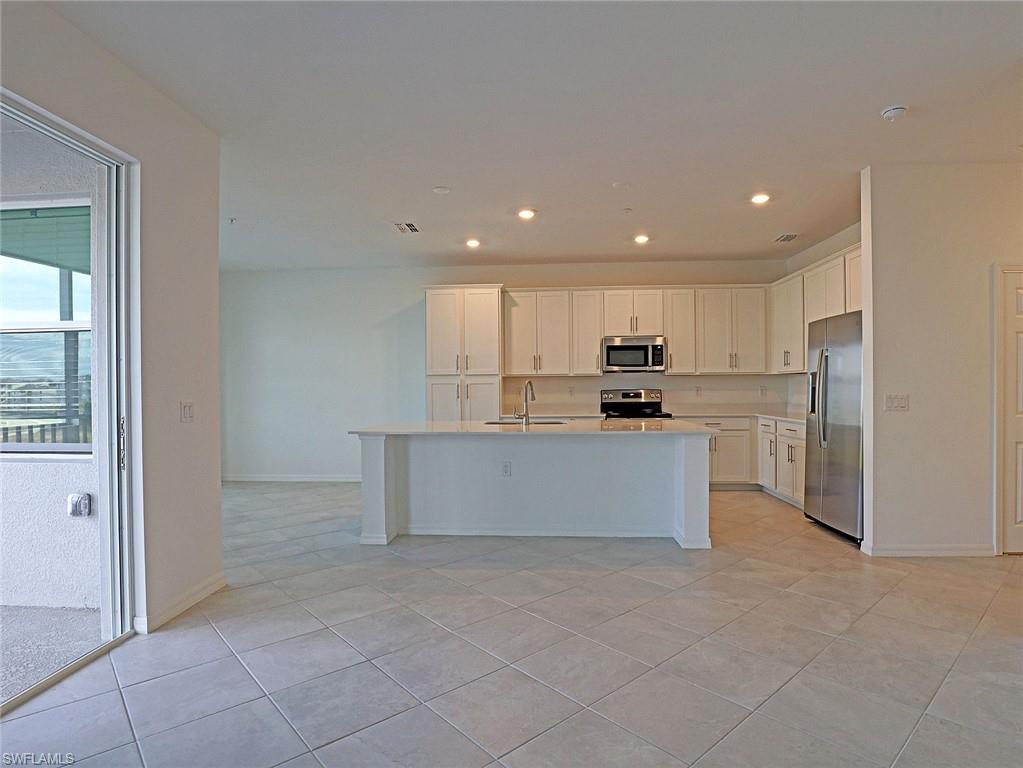 43997 Boardwalk Loop 1842 Property Photo 14