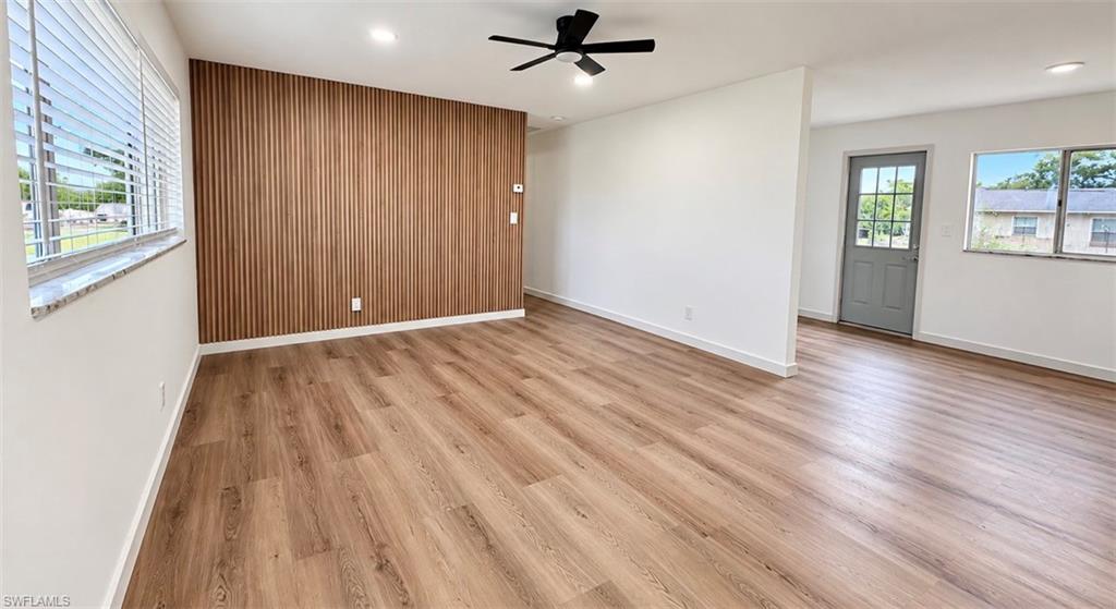 3971 Manassas Ct Property Photo 2