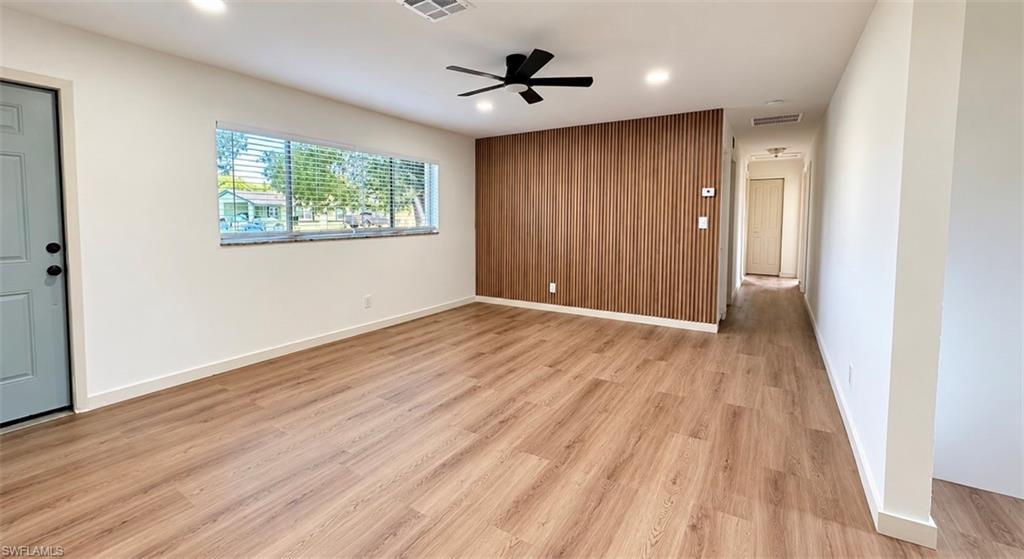 3971 Manassas Ct Property Photo 3