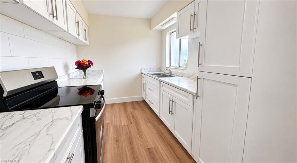 3971 Manassas Ct Property Photo 5