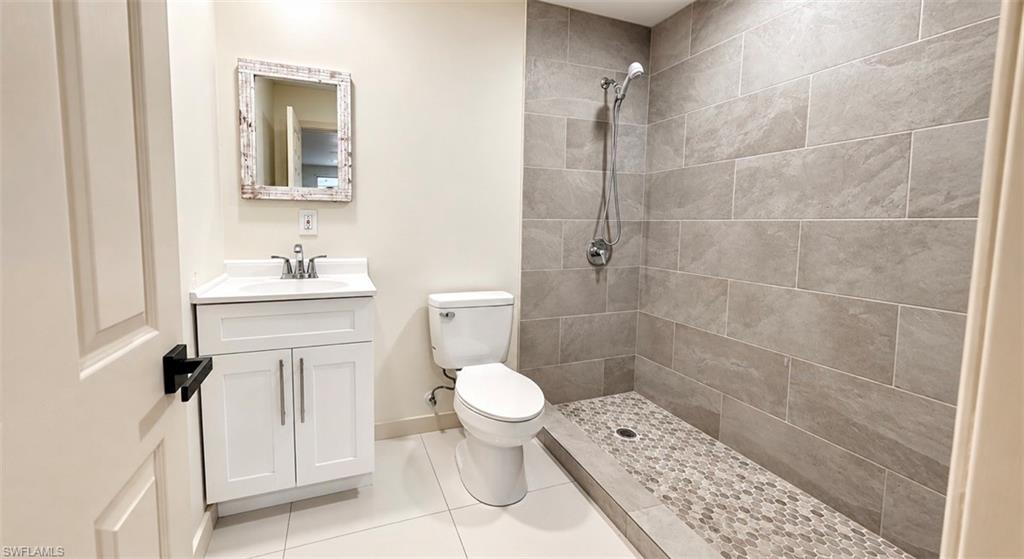 3971 Manassas Ct Property Photo 8