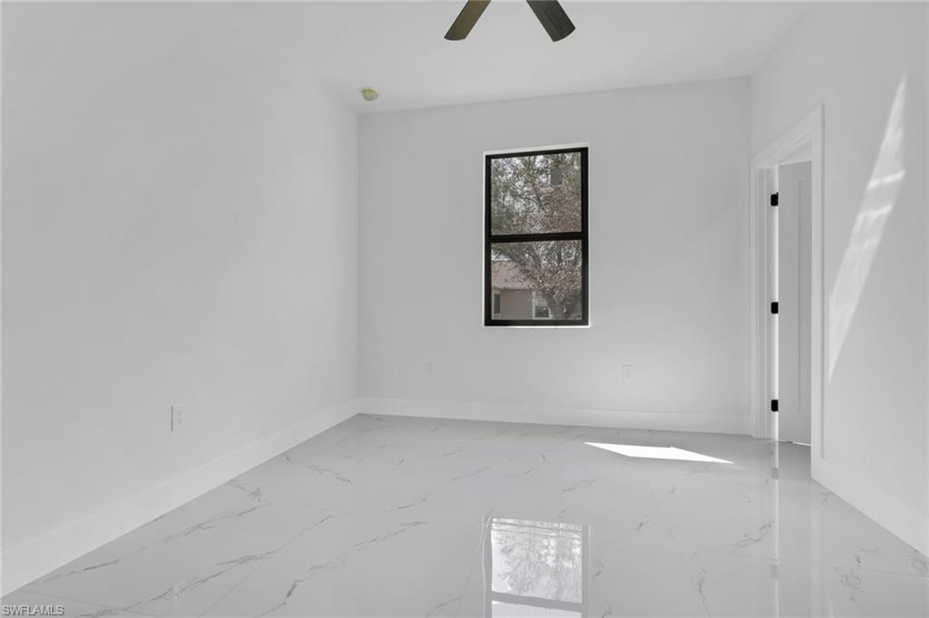2800 Ne 4th Pl Property Photo 18