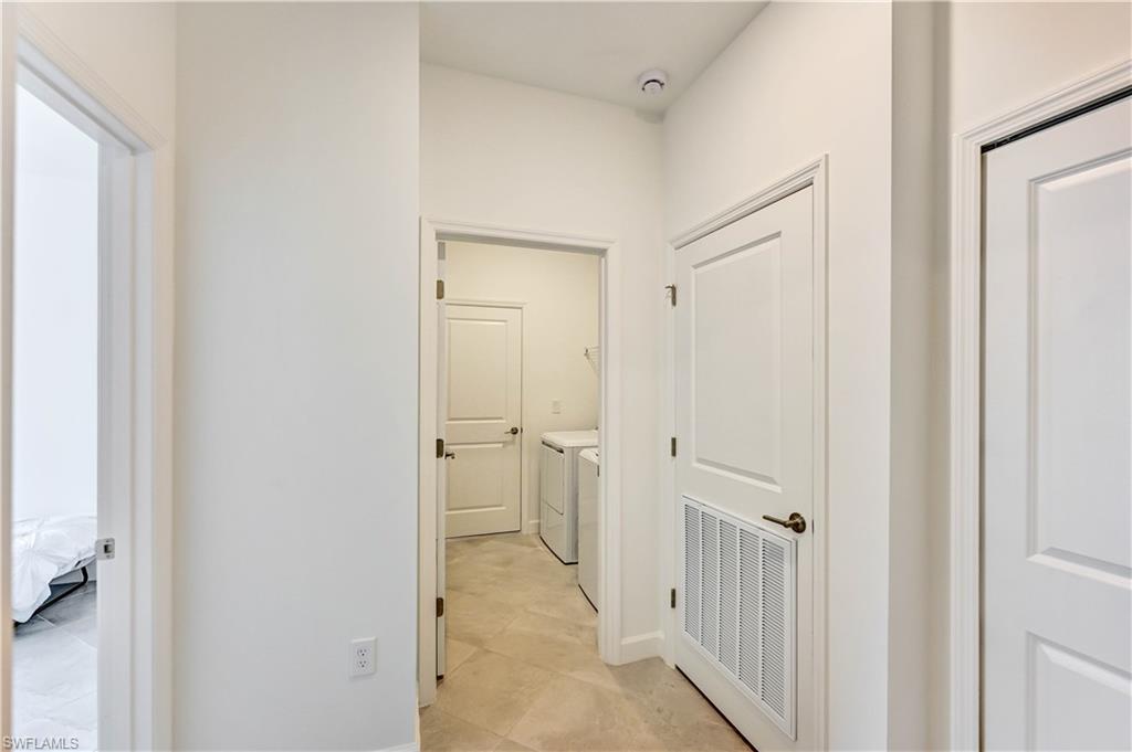 20545 Hazelnut Ct S Property Photo 15