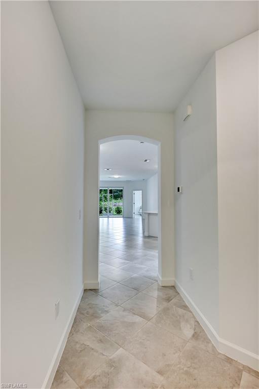 20545 Hazelnut Ct S Property Photo 19
