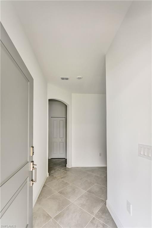 20545 Hazelnut Ct S Property Photo 20