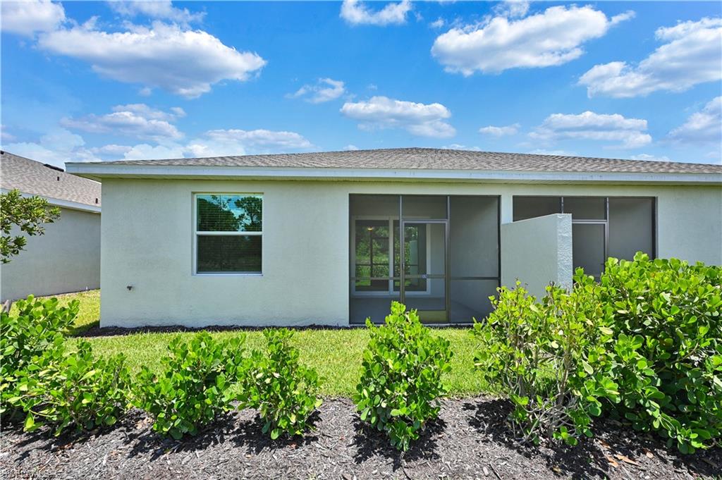 20545 Hazelnut Ct S Property Photo 28