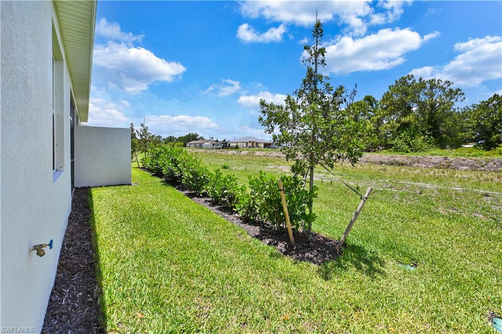 20545 Hazelnut Ct S Property Photo 29