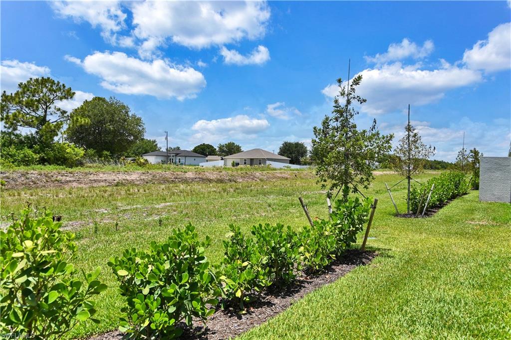 20545 Hazelnut Ct S Property Photo 30