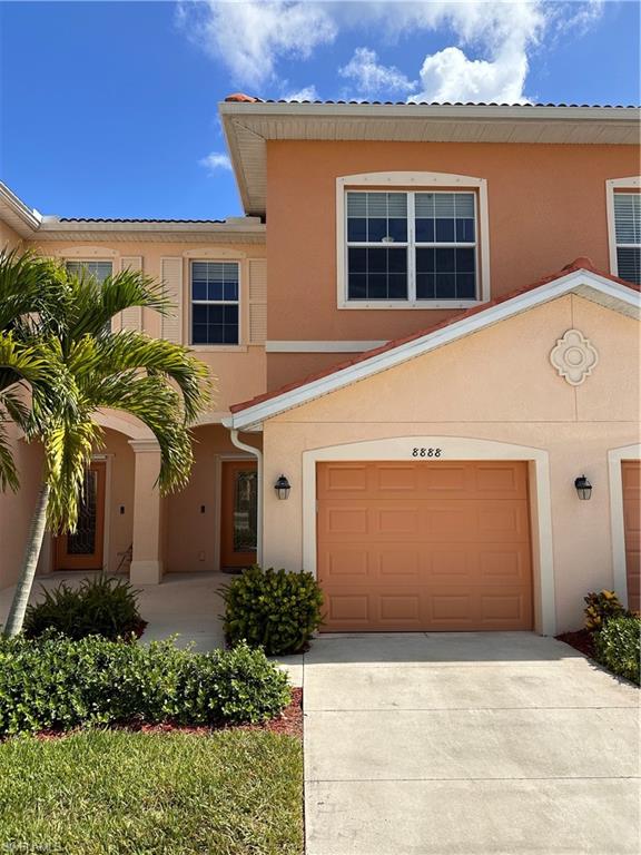 8888 Via Isola CT Property Photo 1