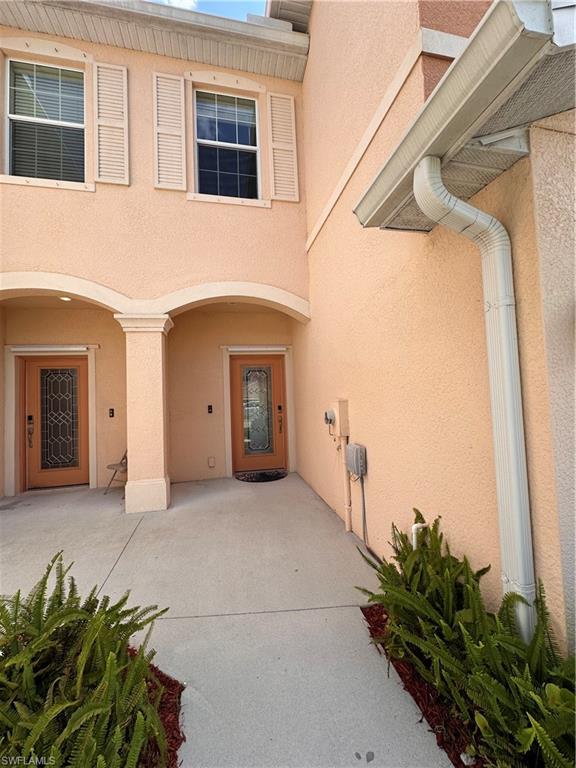 8888 Via Isola Ct Property Photo 2