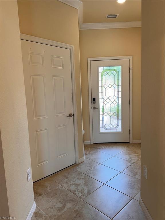 8888 Via Isola Ct Property Photo 3