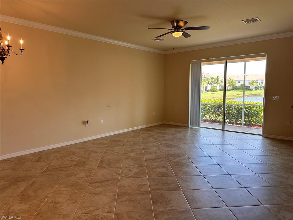 8888 Via Isola Ct Property Photo 4