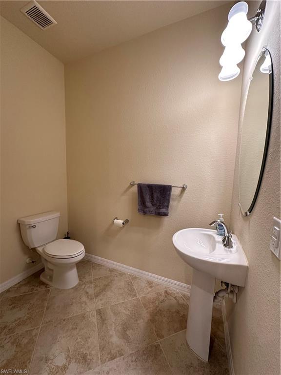 8888 Via Isola Ct Property Photo 5