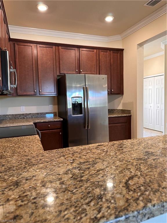 8888 Via Isola Ct Property Photo 6