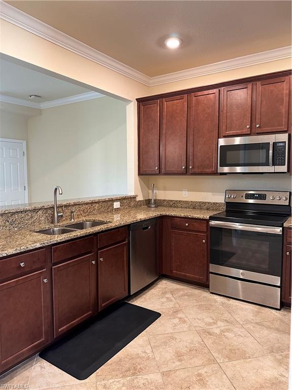 8888 Via Isola Ct Property Photo 7