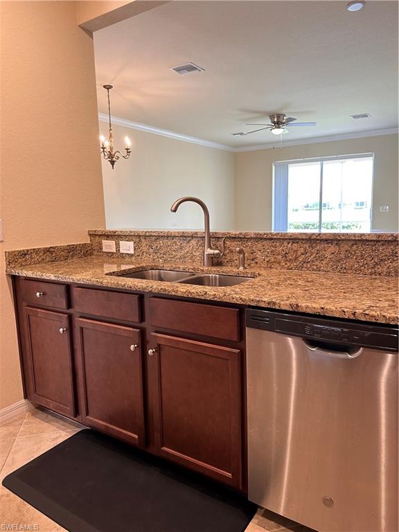 8888 Via Isola Ct Property Photo 9