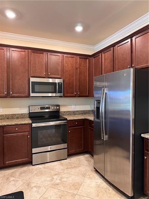 8888 Via Isola Ct Property Photo 10
